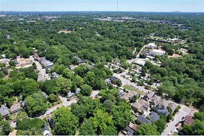 704 Oakland Avenue SE, Atlanta, GA 30315 - Photo 45