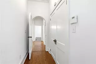 704 Oakland Ave SE, Atlanta, GA 30315 - Photo 19