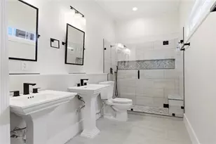 704 Oakland Ave SE, Atlanta, GA 30315 - Photo 23