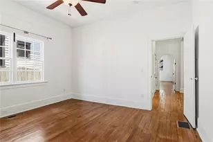704 Oakland Ave SE, Atlanta, GA 30315 - Photo 27