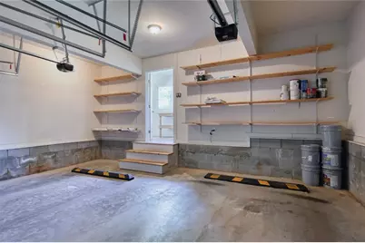 704 Oakland Avenue SE, Atlanta, GA 30315 - Photo 35