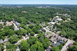 704 Oakland Ave SE, Atlanta, GA 30315 - Photo 45