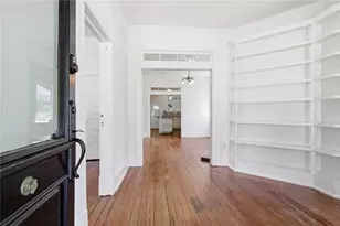 704 Oakland Ave SE, Atlanta, GA 30315 - Photo 5
