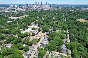 704 Oakland Ave SE, Atlanta, GA 30315 - Photo 47