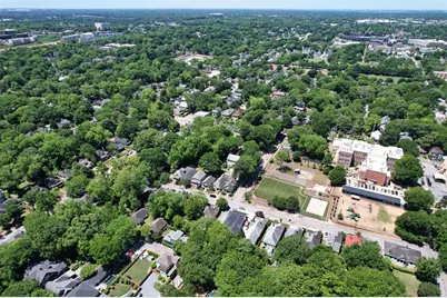704 Oakland Avenue SE, Atlanta, GA 30315 - Photo 41