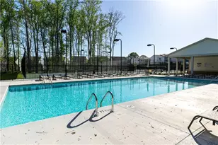 3113 Willow Glade Trail, Lawrenceville, GA 30043 - Photo 49