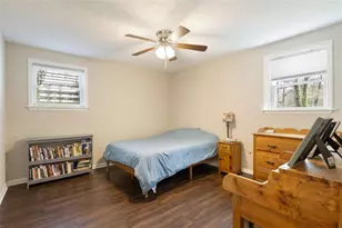 122 Margo Trail, Rome, GA 30161 - Photo 11