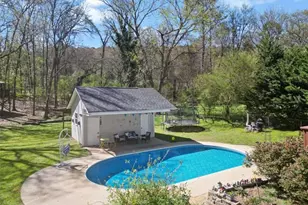 122 Margo Trail, Rome, GA 30161 - Photo 39