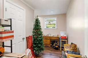 122 Margo Trail, Rome, GA 30161 - Photo 19