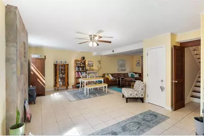 122 Margo Trail, Rome, GA 30161 - Photo 15