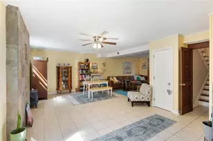 122 Margo Trail, Rome, GA 30161 - Photo 15