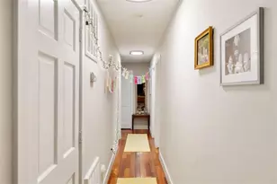122 Margo Trail, Rome, GA 30161 - Photo 23