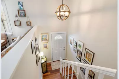 122 Margo Trail, Rome, GA 30161 - Photo 7