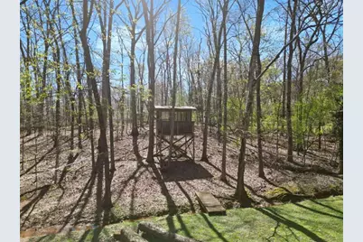122 Margo Trail, Rome, GA 30161 - Photo 31