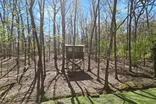 122 Margo Trail, Rome, GA 30161 - Photo 31