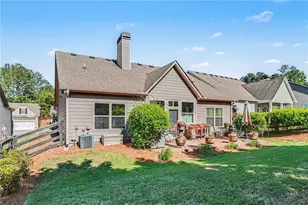 194 Hawthorne Ridge Cir, Dallas, GA 30132 - Photo 25