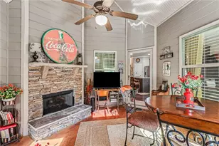 194 Hawthorne Ridge Cir, Dallas, GA 30132 - Photo 19