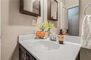 194 Hawthorne Ridge Cir, Dallas, GA 30132 - Photo 13