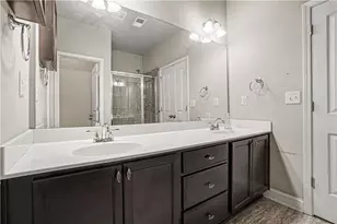 194 Hawthorne Ridge Cir, Dallas, GA 30132 - Photo 17