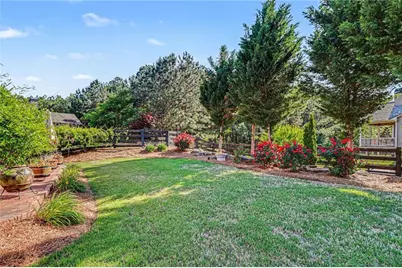 194 Hawthorne Ridge Circle, Dallas, GA 30132 - Photo 27