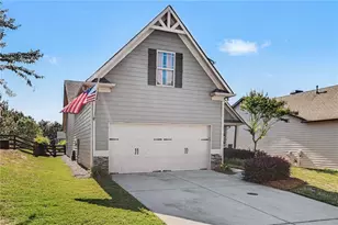 194 Hawthorne Ridge Cir, Dallas, GA 30132 - Photo 25
