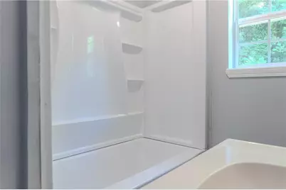 53 Washington Drive, Forsyth, GA 31029 - Photo 11