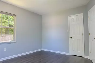 53 Washington Drive, Forsyth, GA 31029 - Photo 13
