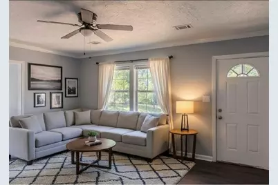53 Washington Drive, Forsyth, GA 31029 - Photo 15