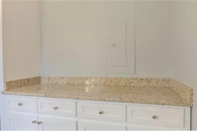 53 Washington Drive, Forsyth, GA 31029 - Photo 7