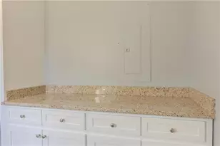 53 Washington Dr, Forsyth, GA 31029 - Photo 7