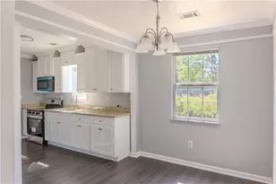 53 Washington Dr, Forsyth, GA 31029 - Photo 5