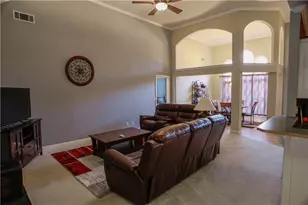3875 Spring Manor Ct, Loganville, GA 30052 - Photo 7