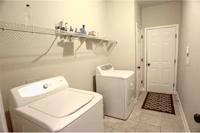 3875 Spring Manor Court, Loganville, GA 30052 - Photo 15