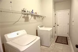 3875 Spring Manor Ct, Loganville, GA 30052 - Photo 15