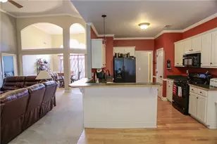 3875 Spring Manor Ct, Loganville, GA 30052 - Photo 9