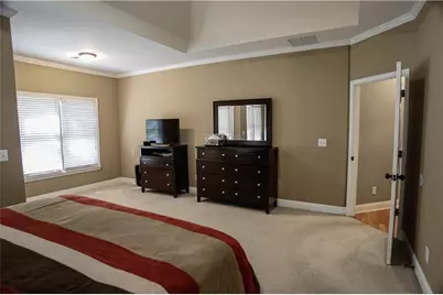 3875 Spring Manor Court, Loganville, GA 30052 - Photo 19