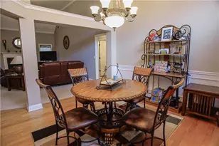 3875 Spring Manor Ct, Loganville, GA 30052 - Photo 13