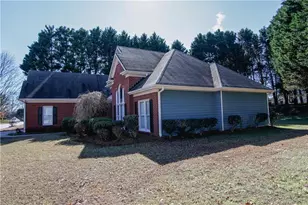 3875 Spring Manor Ct, Loganville, GA 30052 - Photo 3