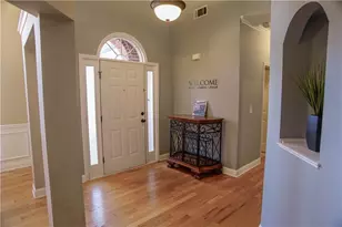 3875 Spring Manor Ct, Loganville, GA 30052 - Photo 11
