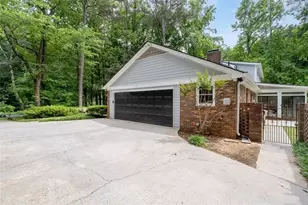 1450 Pebble Creek Rd SE, Marietta, GA 30067 - Photo 63