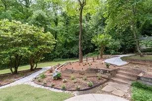 1450 Pebble Creek Rd SE, Marietta, GA 30067 - Photo 61