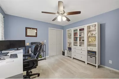 1450 Pebble Creek Road SE, Marietta, GA 30067 - Photo 39