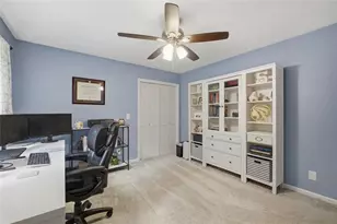 1450 Pebble Creek Rd SE, Marietta, GA 30067 - Photo 39