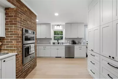 1450 Pebble Creek Road SE, Marietta, GA 30067 - Photo 19