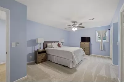 1450 Pebble Creek Road SE, Marietta, GA 30067 - Photo 41