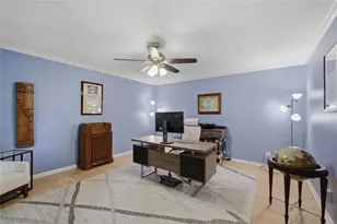 1450 Pebble Creek Rd SE, Marietta, GA 30067 - Photo 11