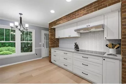 1450 Pebble Creek Road SE, Marietta, GA 30067 - Photo 17