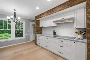 1450 Pebble Creek Rd SE, Marietta, GA 30067 - Photo 17