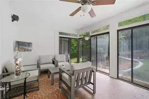 1450 Pebble Creek Rd SE, Marietta, GA 30067 - Photo 15