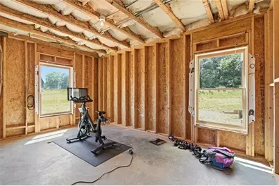 4275 Haynes Circle SW, Snellville, GA 30039 - Photo 53